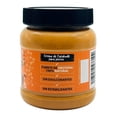 thumbnail image 2 of Crema de cacahuate para mascotas CANI+NUTS Con Miel 250 g, 2 of 4