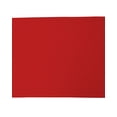 thumbnail image 2 of Value Rally Towel, 2 of 7