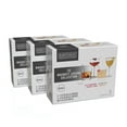 thumbnail image 1 of Cápsulas batidoras Whiskey Lovers, paquete de 24 unidades para máquina bartesiana, 1 of 6