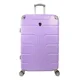 thumbnail image 1 of Maleta 28 Pulgadas Doble Llanta Ligera Resistente Antilluvia, 1 of 8