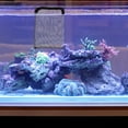 thumbnail image 4 of 10Pcs Professional Filter Media Bags Convenient Filter Pouches Portable Aquarium Mesh Bags, 4 of 7