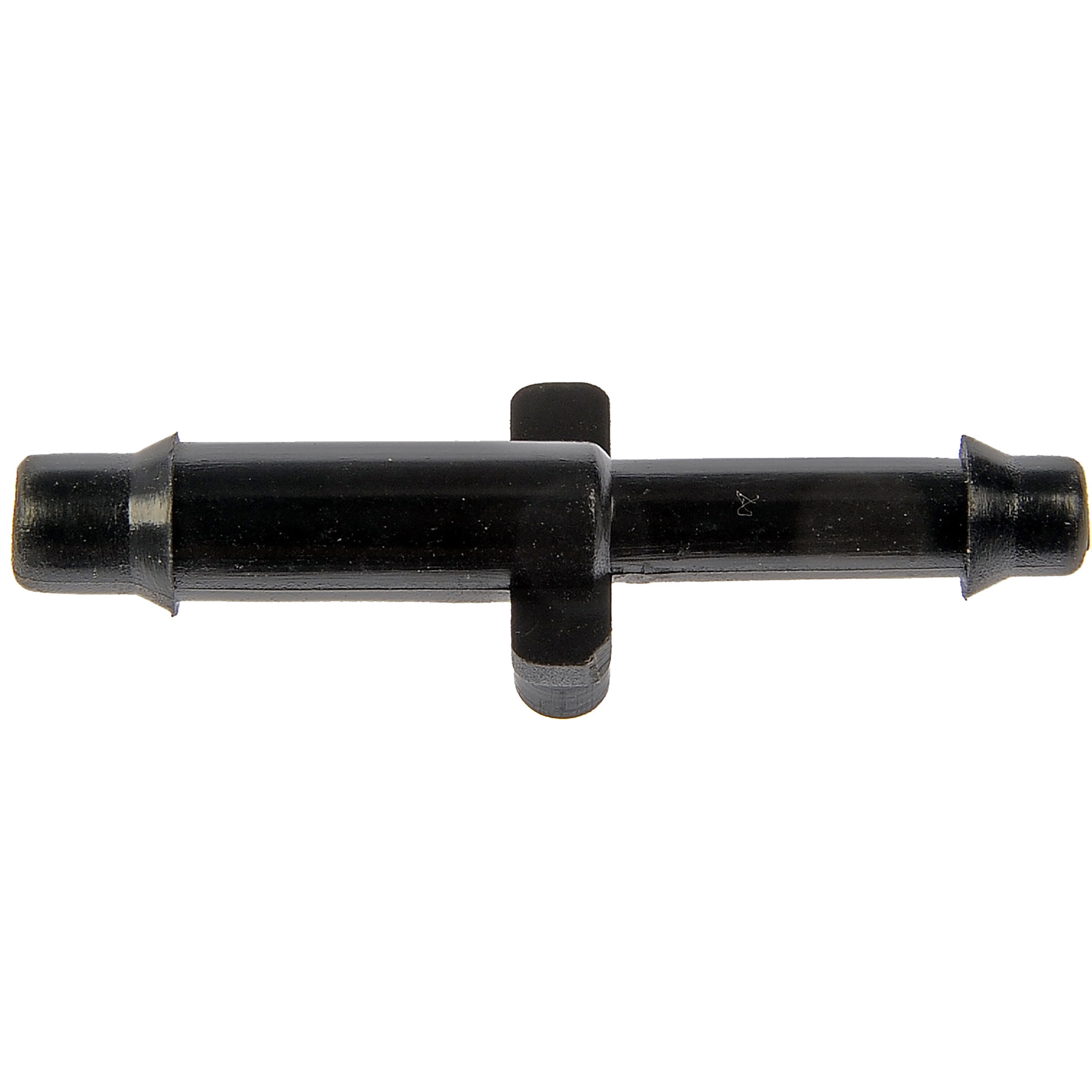 Dorman 522-093 Rear Right Lower Suspension Control Arm for Specific Suzuki Models, Black Fits select: 2004-2005 SUZUKI GRAND VITARA