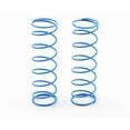 thumbnail image 1 of HPI Racing Big Bore Shock Spring (Blue/76mm/63GF/2pcs) Vorza 67455, 1 of 4