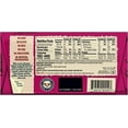 thumbnail image 2 of Mr. MJs Trading AG-23291-70x70 70 x 70 in. Table Cloth, Toro Blue, 2 of 2