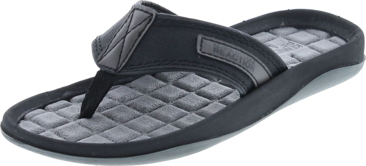 kenneth cole boys sandals