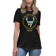 thumbnail image 5 of Zodiac Goddess Taurus, 5 of 11