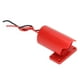 thumbnail image 2 of Adaptador de salida de batería de litio de 12V, herramienta eléctrica, conector de alimentación de base de batería, arnés de cables de 14AWG, 2 of 8