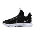 thumbnail image 2 of Nike Lebron Witness 5, 2 of 6