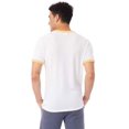 thumbnail image 3 of Alternative - New - NIB - Vintage Jersey Keeper Ringer Tee, 3 of 3