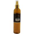thumbnail image 2 of Colonia SOL DE ORO Tabaco Splash 240 ml para hombre, 2 of 3