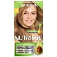 thumbnail image 1 of Tinte para cabello Garnier Nutrisse 73 miel, 1 of 12
