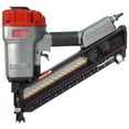 thumbnail image 2 of Senco Frame Pro 701Xp Clipped Head Framing Nailer, 2 of 4