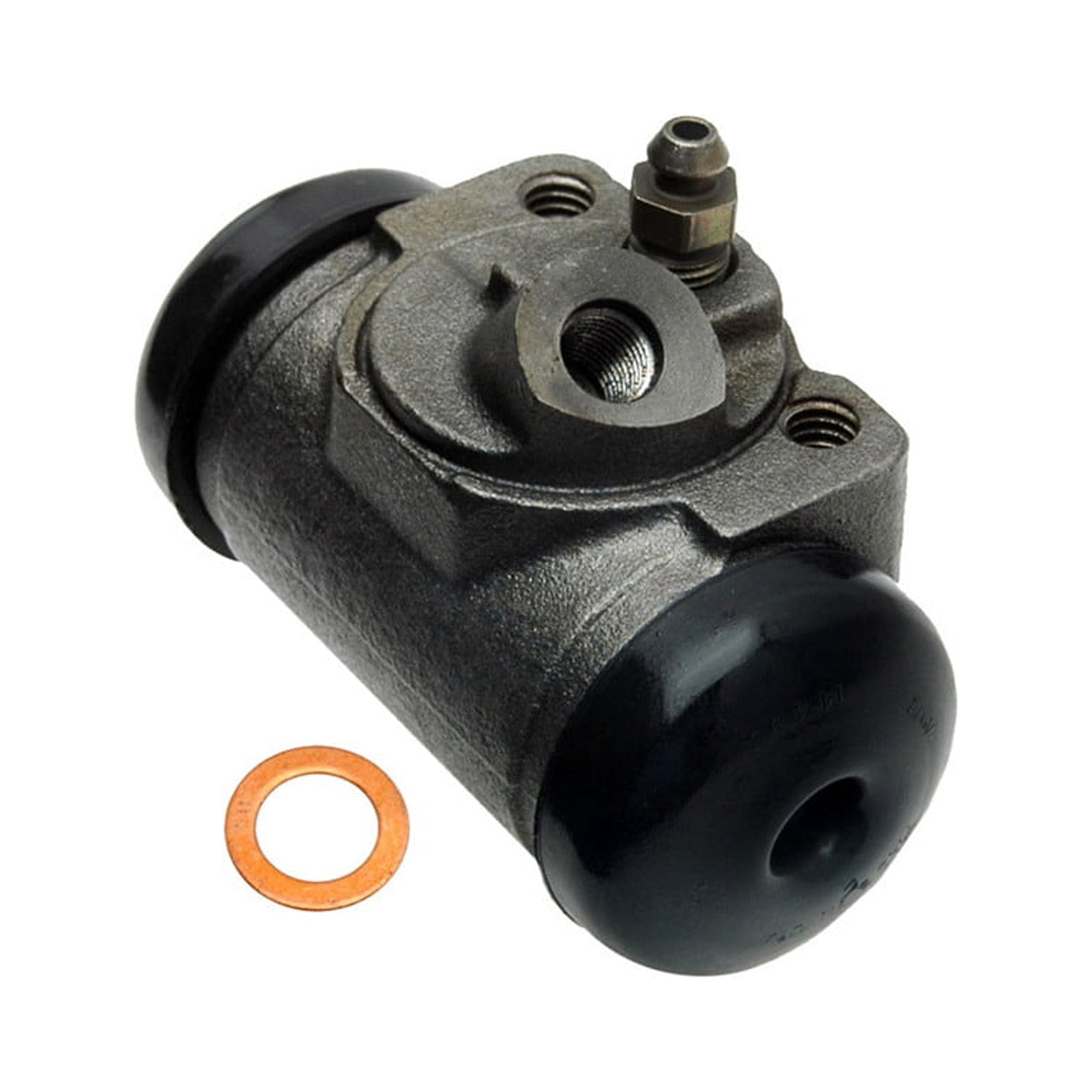 Raybestos Wc37126 Professional Grade Drum Brake Wheel Cylinder