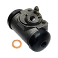 thumbnail image 2 of Raybestos Wc37126 Professional Grade Drum Brake Wheel Cylinder, 2 of 3
