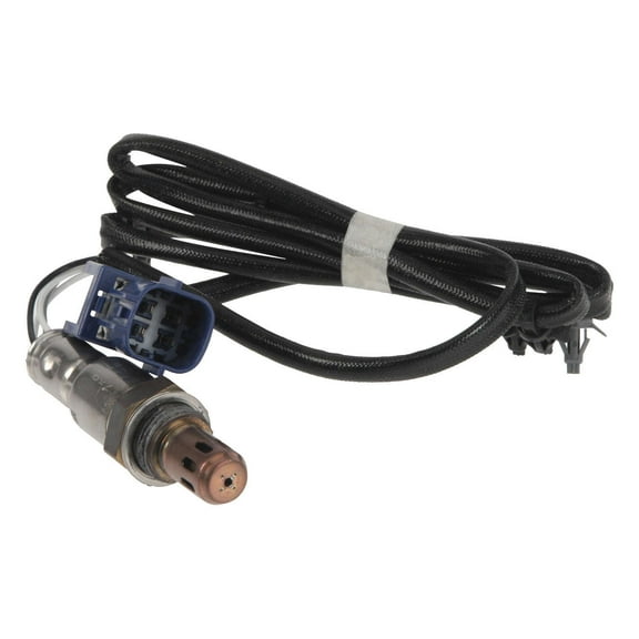 NTK OE Connector Oxygen Sensor