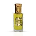 thumbnail image 2 of Aceite de Perfume Árabe INTENSE OUD para Mujeres 12 ml Jazmín, 2 of 9