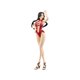 thumbnail image 1 of Banpresto Grandline Girls Vacation One Piece Boa Hancock A, 1 of 4
