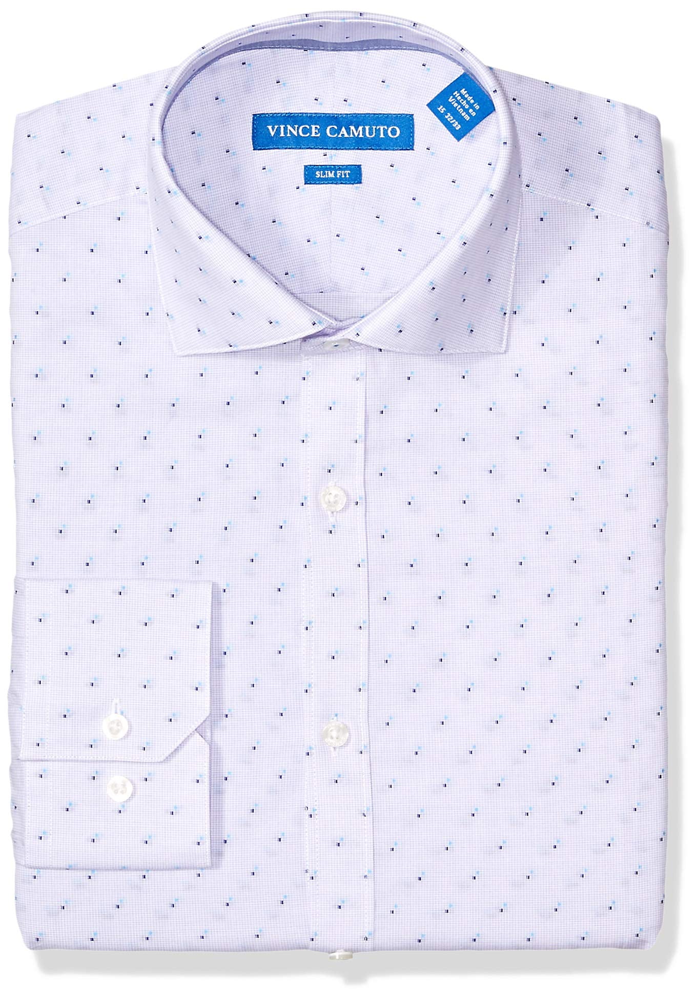 vince camuto dress shirt