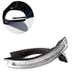 thumbnail image 5 of for Sportage R 2011 2012 2013 2014 2015 Side Rearview Mirror Turn Light Signal Blink Flash Lamp 876, 5 of 5