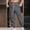 Dark Gray, variant on CLOISE Baggy Sweatpants Men Big and Tall Elastic Bottom Black Running Jogger Pants Baggy Drawstring Elastic Waist Soft Trousers Lounge Cotton Heavyweight Solid Sweatpants with Pockets XL
