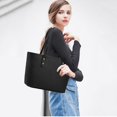 thumbnail image 2 of SURJDE Women's Tote, 2 of 6