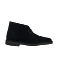 thumbnail image 5 of Clarks Men's Desert Chukka Boot, 5 of 5