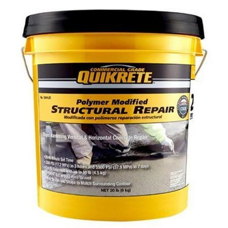 quikrete upcitemdb
