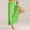 37-Green, variant on SELONE Butt Lifting Leggings Long Length Casual Yogalicious Summer Wide Leg Utility Dressy Everyday Soft Capris Leggings for Women Capri Jeggings for Women Athletic Leggings for Women 34-Army Green S