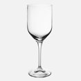 thumbnail image 4 of Ensemble de 4 Verres à Vin Blanc Grace par Trudeau, 4 of 4