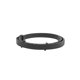thumbnail image 2 of 1pc Pet Insect Repelling Collar, Adjustable, Anti-flea, Tick & Mite, Suitable For Dogs, Cats In Different Sizes, 2 of 4