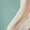 Mint Green, variant on Admvng Women Sweatshirt Long Sleeves Casual Shirts Color Round Neck Sweatshirt Crewneck Pullover Tunic Tops,Size S-3XL