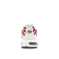 thumbnail image 4 of Nike Men's Air Max Plus PSG Running Shoes, from StockX, 4 of 5