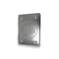 thumbnail image 2 of George Foreman REMOVABLE CRUMB TRAY TO195004, 2 of 6
