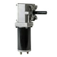 thumbnail image 5 of Buyers Products 5543095 Bi Directional 600 Watt High Torque Tarp Gear Motor, 5 of 5