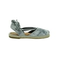 thumbnail image 2 of Toms Women's Bella Espadrille Sandals, 2 of 5