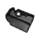 thumbnail image 1 of Repuestos Únicos No.06K103600R Cárter de Aceite Cárter de Aceite para Audi A1 2015-2018 Plástico Negro, 1 of 1