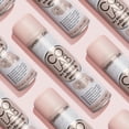 thumbnail image 6 of COLAB Dry Shampoo Refresh & Protect Supersize 8.2 oz, 6 of 8