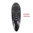 thumbnail image 1 of New Replacement AN-MR500 For LG Magic 3D Smart TV Remote Control AN-MR500G, 1 of 5