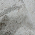thumbnail image 5 of Huntsville Brocade Velvet Fabric, 72 Inch in Width Ideal Embossed Material for Home Decor, 5 of 11