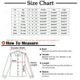 thumbnail image 2 of Limited Time Deal karymi 2 Heating Areas Outdoor Warm Clothing Heated for Riding Skiing Fishing Charging Via Heated Coat Wholesale Hiking Accessories Clearance, 2 of 5