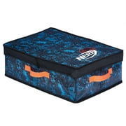 NERF BUNKR COMBAT CARRIER CASE