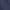 True Navy/ True Navy, variant on Sport-Tek JST53 Embossed Hooded Wind Jacket, True Navy/ True Navy, XS, Mens Coats and Jackets