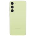 thumbnail image 2 of Celular Galaxy S23 128 GB Red 5G RAM 8 GB Aceptable (Reacondicionado) verde lima, 2 of 6