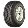 Goodyear Lt245/75r16/8 Wrangler Rt/s