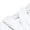 White, variant on Men's Walking Shoes - Comfortable Lightweight Breathable Non Slip Casual Sneakers for Athletic Gym Workout