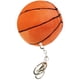 thumbnail image 5 of Llavero de baloncesto peluche de peluche de peluche llavero de baloncesto de baloncesto de baloncesto de baloncesto de baloncesto, 5 of 5