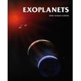 thumbnail image 1 of Exoplanets, 1 of 2
