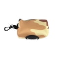 thumbnail image 3 of CBFFDC Fashionable Dog Walking Accessory Convenient Dog Outing Collecting Dispenser Portable Litter for Picking Up Pet Waste Compact Size, 3 of 7