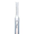thumbnail image 5 of Blossom Hydrating, Moisturizing, Strengthening, Scented Cuticle Oil, Infused with Real Flowers , 0.42 fl. oz, Lavender, 5 of 7