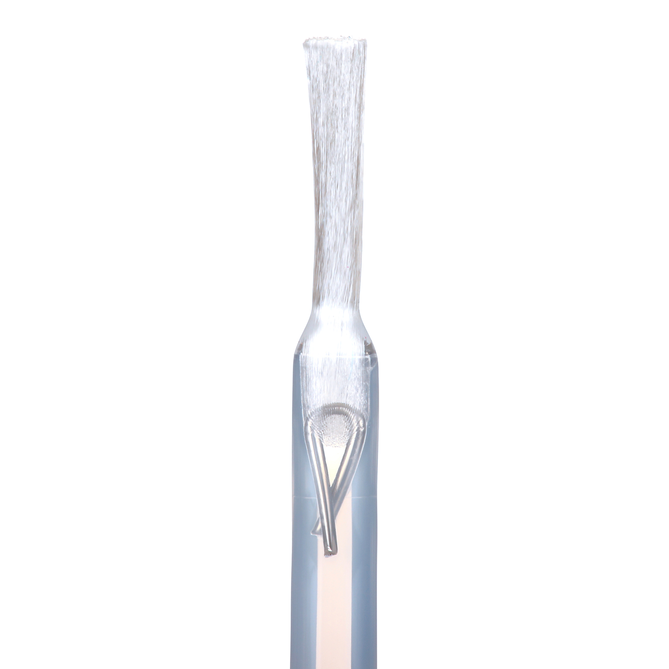 Blossom Lavender Hydrating Cuticle Oil with Real Flowers photo 4